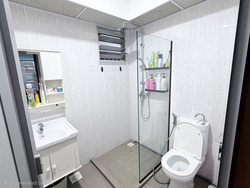 Blk 126B Eastdelta @ Canberra (Sembawang), HDB 5 Rooms #612954641